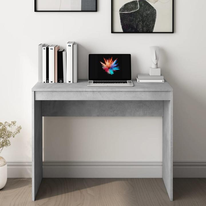 Image du produit VidaXL Salaidh (90 x 40 x 72 cm)