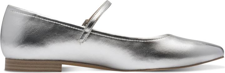 Produktbild Tamaris Ballerina (36)