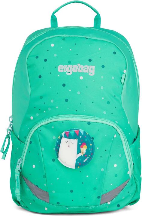 Ergobag ease L
