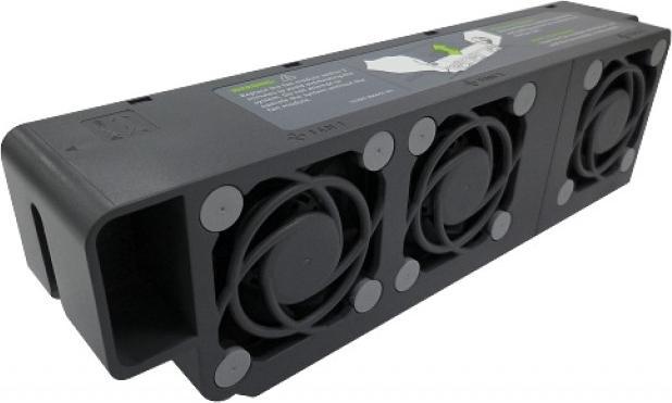 Produktbild QNAP Luefter fuer TS-EC1279U-SAS-RP, TS-EC1679U-SAS-RP