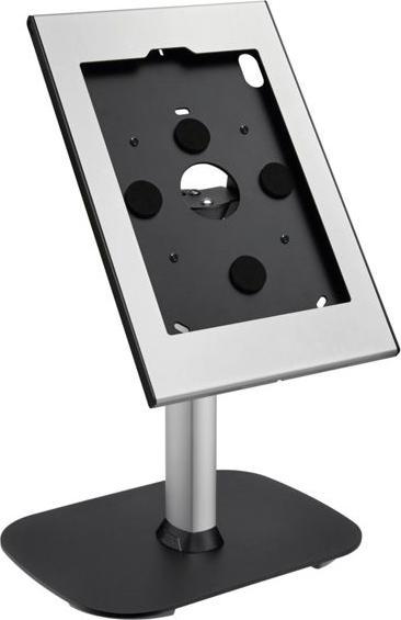 Image du produit Vogels TabLock PTS 1235 pour Samsung Galaxy Tab S5e