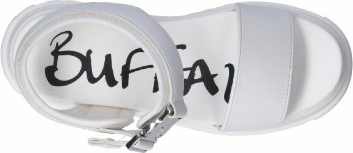 Immagine prodotto Buffalo sandali da jojo (41)