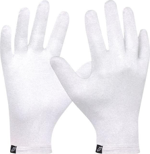 GEBOL GO Arbeitshandschuh-Set Umzug 9 (9)