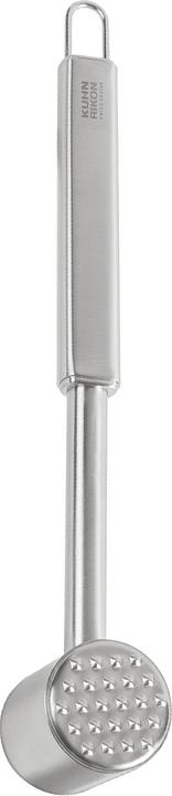 Image du produit Kuhn Rikon ESSENTIAL Fleischklopfer