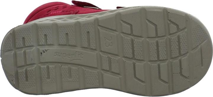 Produktbild Superfit Breeze GTX (26)
