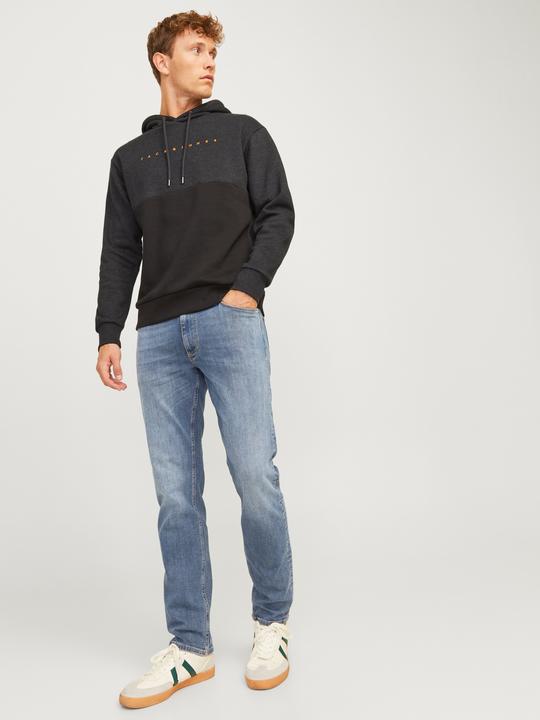 Immagine prodotto Jack & Jones Jjiclark Jjevan Jos 798 Lid Noos (W33/L34)