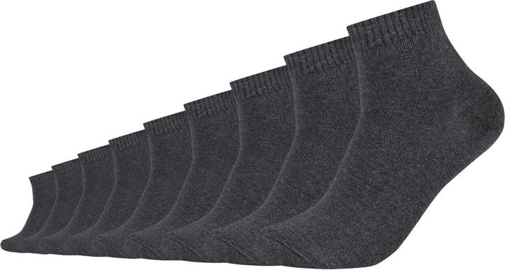 Anthracite