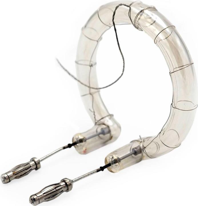 Actual product image Godox FT-MS300 flash tube