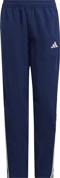 Immagine prodotto adidas Pantaloni di presentazione Tiro 23 Bambini (164)