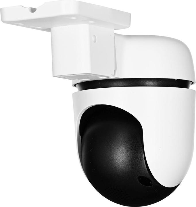 Productafbeelding TP-Link Tapo C510W (2304 x 1296 Pixels)