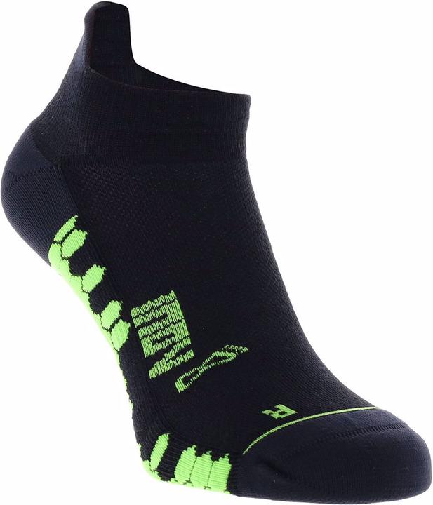 inov-8 Calzini Trailfly Ultra Low 2 Pack