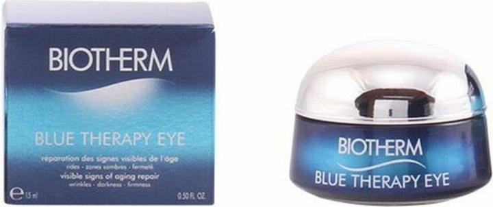 Immagine prodotto Biotherm Occhio di terapia blu (Crema, 15 ml)