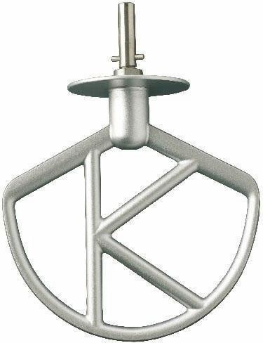 Productafbeelding Kenwood Kmix Kmx750rd (1000 W)