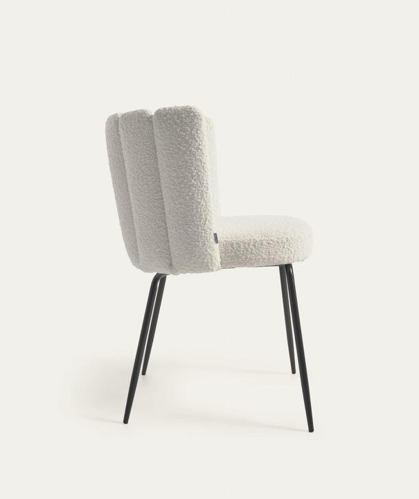 Produktbild Kave Home Aniela