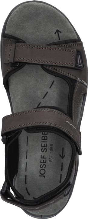 Actual product image Josef Seibel 57202-TE10 (43)