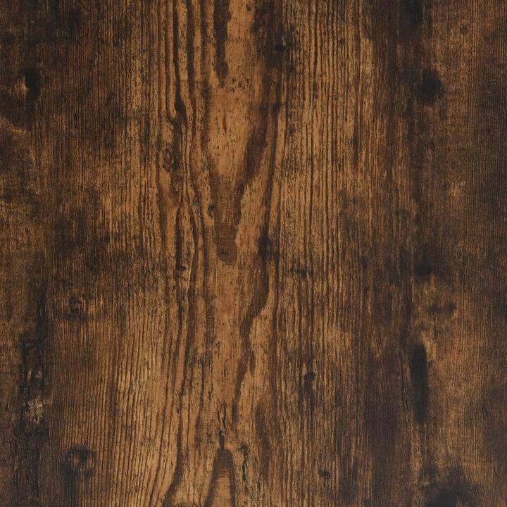 Actual product image VidaXL Katusha (80 x 39 x 80 cm)