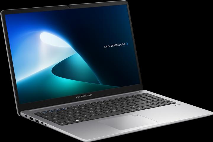 Image du produit ASUS ExpertBook P1 (15.59", Intel Core i5-13420H, 16 Go, 512 Go, DE)