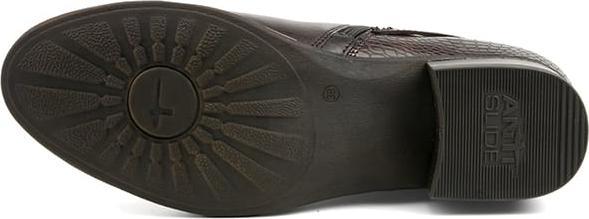 Actual product image Tamaris 4663629 (38)