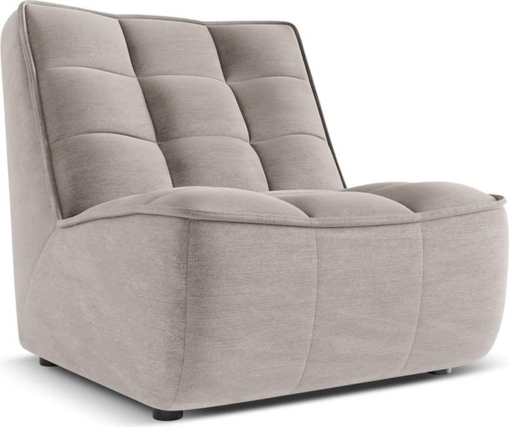 Produktbild Maison Heritage Moni (2-Sitzer, 3-Sitzer, 4-Sitzer)