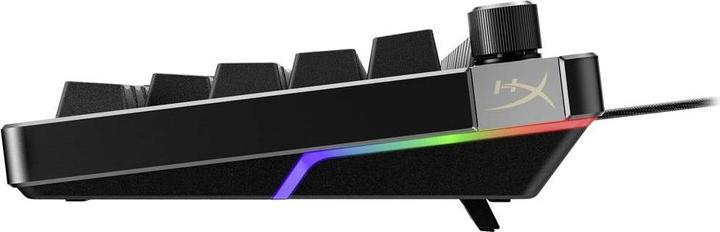 Immagine prodotto HyperX Lega Rise 75 (DE, Cablato)
