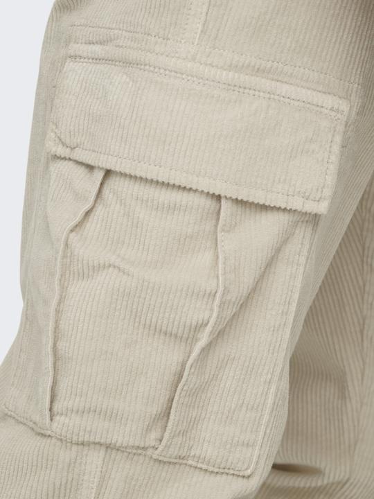 Image du produit Only & Sons ONSLOU Rajeunit Pantalon Pantalon (W28/L30)