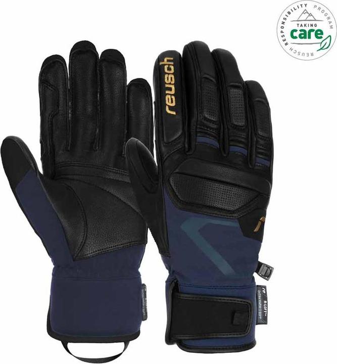 Actual product image Reusch Pro RC (7.5)