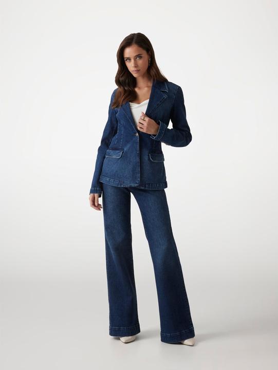 Produktbild Guess Alby (L)