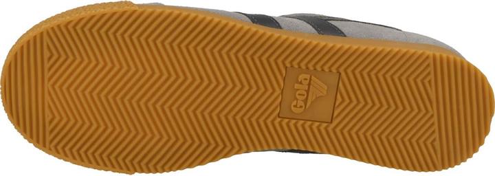 Actual product image Gola Harrier - 64563 (43)