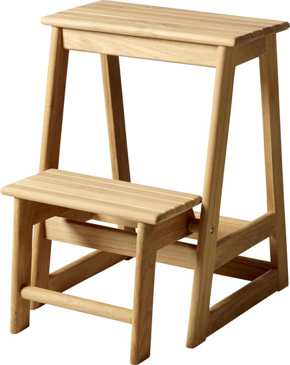 Actual product image Cinas Classic