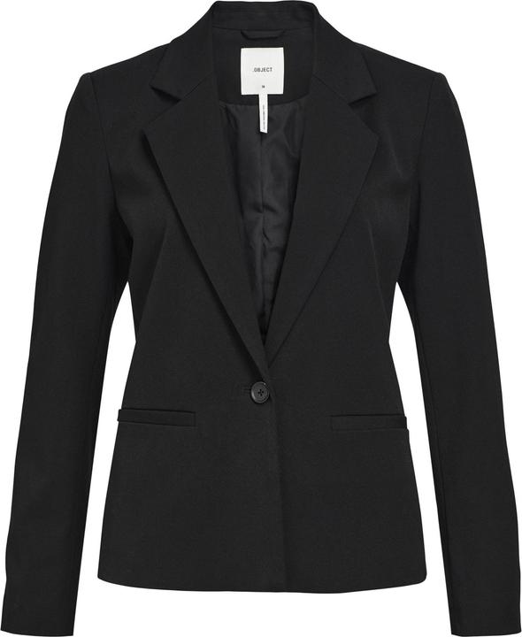 Object Klassischer Blazer