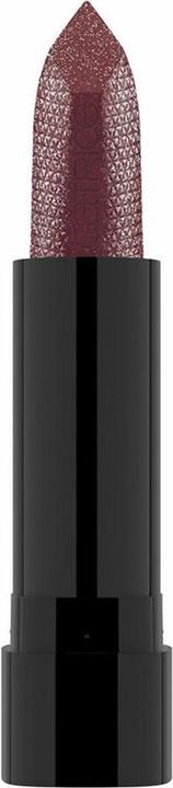 Actual product image Catrice Drunk'n Diamonds Plumping Lip Balm (Care pencil)