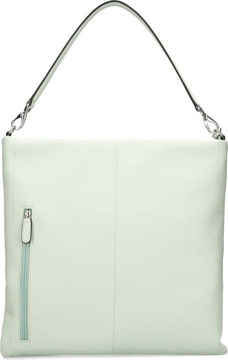 Image du produit Picard Beuteltasche Zoom