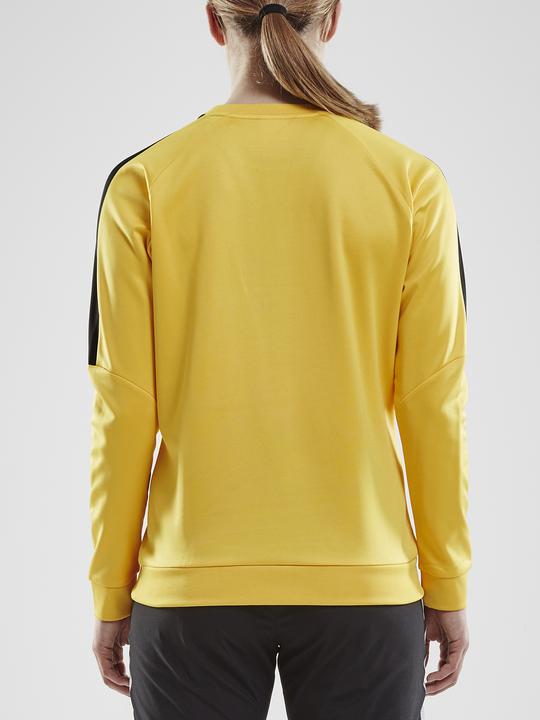 Produktbild Craft Progress R-Neck Sweater W (S)