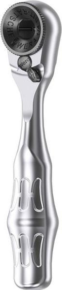 Produktbild Wera Tool-Check PLUS 1