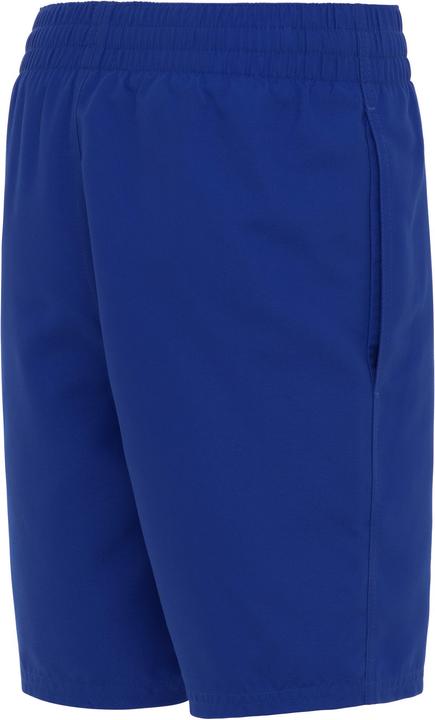 Image du produit Nike Essentiel 6" (S)