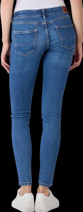 Image du produit Pepe Jeans 10018437 (W31/L32)