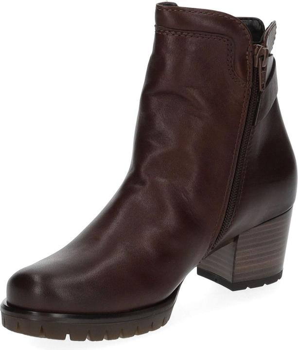 Produktbild Gabor Stiefelette (40.5)
