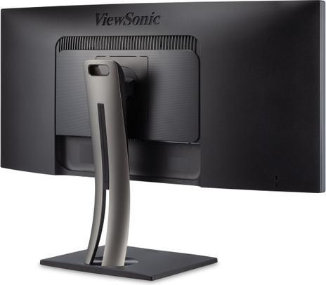 Produktbild Viewsonic VP3481A (3440 x 1440 Pixel, 34")