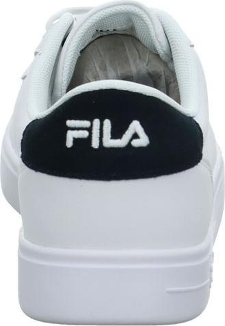 Actual product image FILA Bari (43)