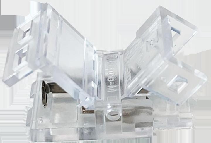 Opple Corner connector