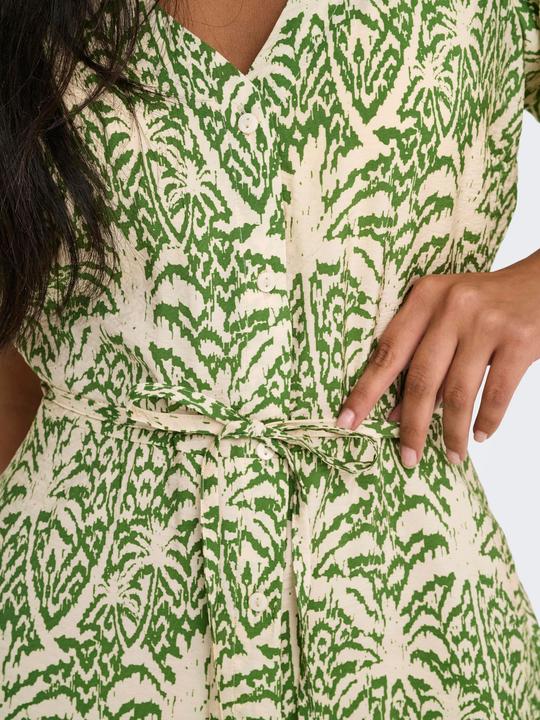 Image du produit JdY JDYTROYA Kurzes Kleid Kleid (XXL)