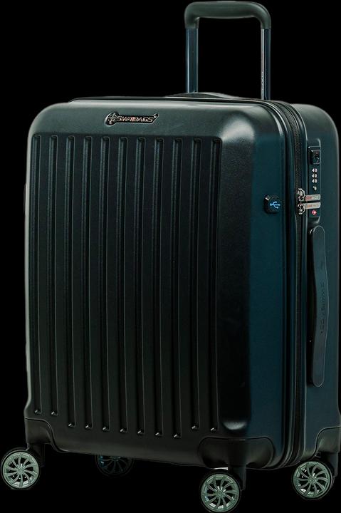 Produktbild Swissbags Cosmos Iata (56 l, Handgepäck (bis 50l))