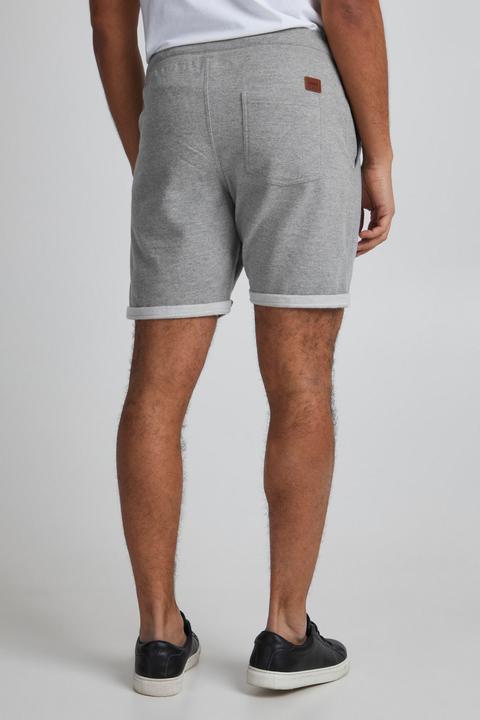 Actual product image Blend Timo Men's Sweatshorts (3XL)