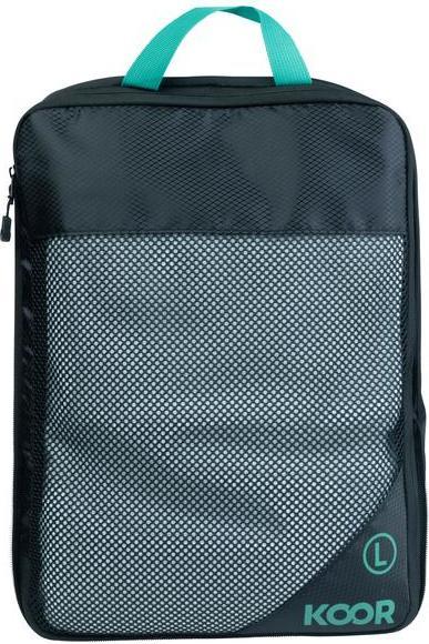 Image du produit Koor Sac à vêtements Goora