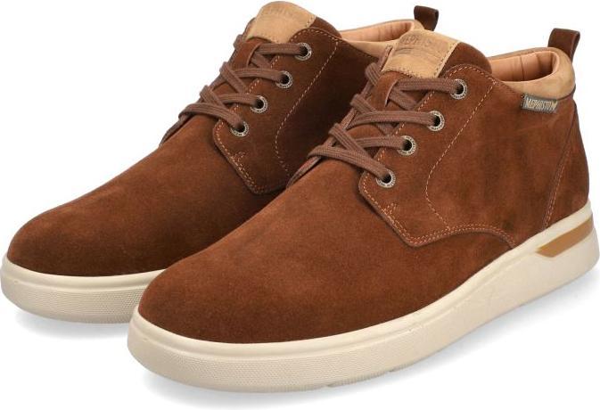 Produktbild Mephisto Olmer (41)