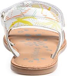 Produktbild Kickers Diamanto (30)