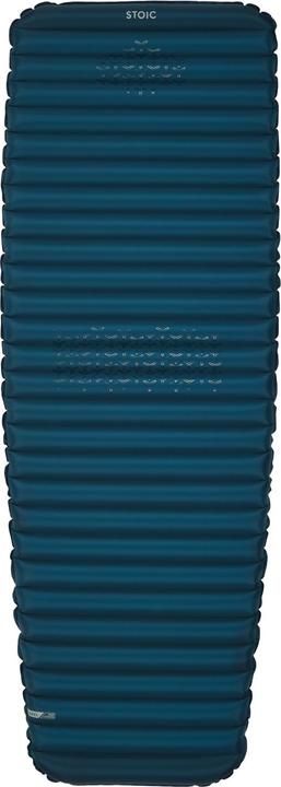 Produktbild Stoic NijakSt. Sleeping Mat