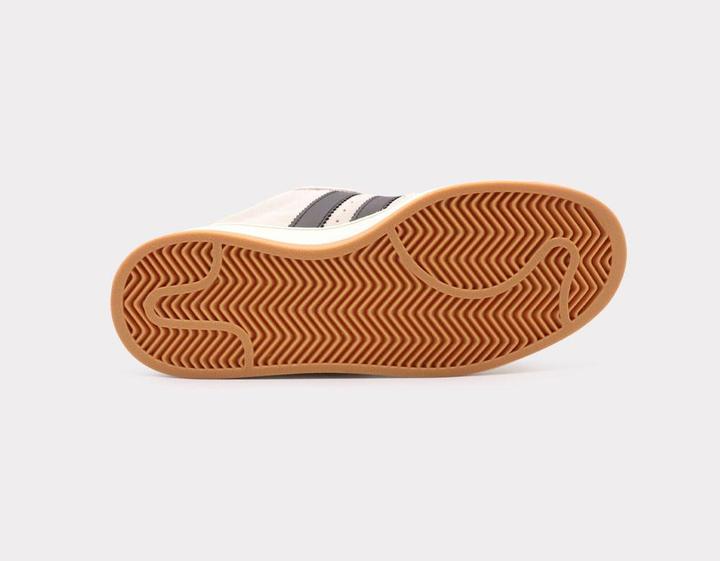 Image du produit adidas Campus 00s Crystal White (40)