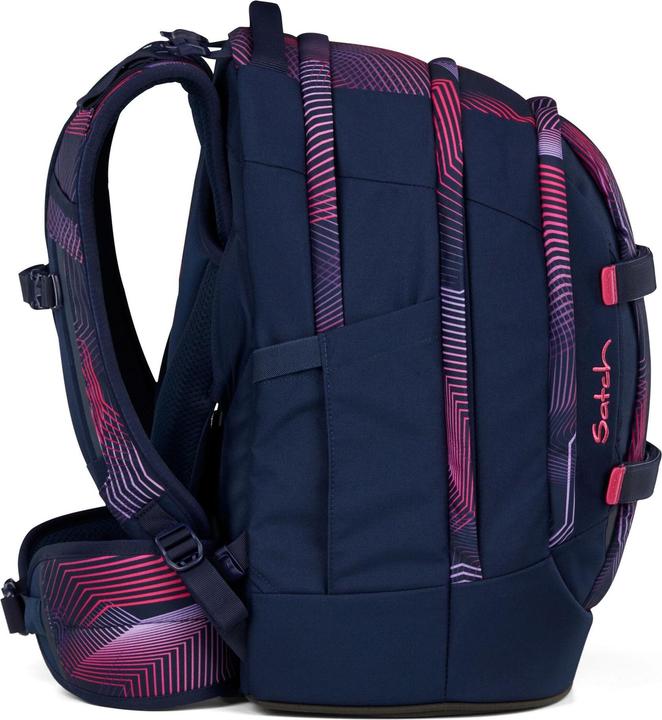 Actual product image Satch Pack (30 l)