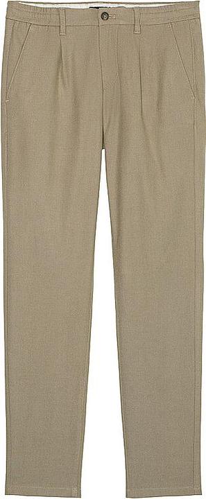 Marc O'Polo 421020610232 (W36/L34)